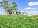 6847 Griggs Road - Photo 3