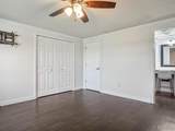 6847 Griggs Road - Photo 21