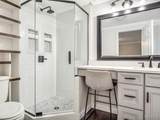 6847 Griggs Road - Photo 22