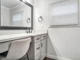 6847 Griggs Road - Photo 23