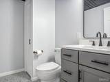 6847 Griggs Road - Photo 27