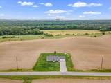6847 Griggs Road - Photo 4