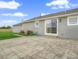 6847 Griggs Road - Photo 33