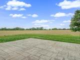 6847 Griggs Road - Photo 34