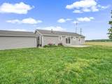 6847 Griggs Road - Photo 35