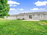 6847 Griggs Road - Photo 36