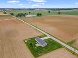 6847 Griggs Road - Photo 37