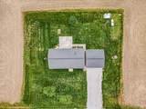 6847 Griggs Road - Photo 38