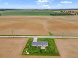 6847 Griggs Road - Photo 39