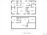 6847 Griggs Road - Photo 40