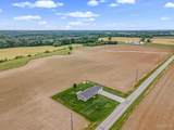 6847 Griggs Road - Photo 5