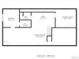 6847 Griggs Road - Photo 41