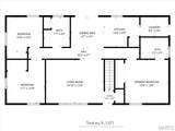 6847 Griggs Road - Photo 42