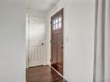 6847 Griggs Road - Photo 6