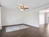 6847 Griggs Road - Photo 7