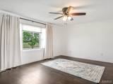 6847 Griggs Road - Photo 8