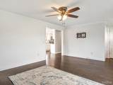 6847 Griggs Road - Photo 9