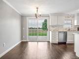 6847 Griggs Road - Photo 10