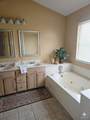2877 Bromley Drive - Photo 11