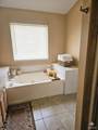 2877 Bromley Drive - Photo 12
