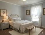 2877 Bromley Drive - Photo 14