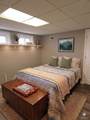 2877 Bromley Drive - Photo 17