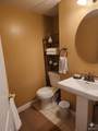 2877 Bromley Drive - Photo 18