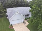 2877 Bromley Drive - Photo 19