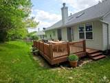2877 Bromley Drive - Photo 20