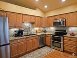 2877 Bromley Drive - Photo 3