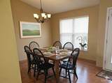 2877 Bromley Drive - Photo 4