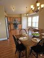 2877 Bromley Drive - Photo 5