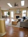 2877 Bromley Drive - Photo 6