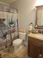 2877 Bromley Drive - Photo 7
