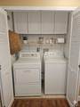 2877 Bromley Drive - Photo 8