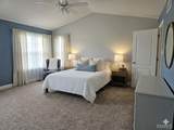 2877 Bromley Drive - Photo 9