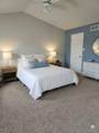 2877 Bromley Drive - Photo 10