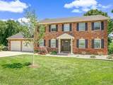 106 Brookshire Court - Photo 1