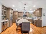 106 Brookshire Court - Photo 11