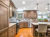 106 Brookshire Court - Photo 12