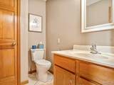 106 Brookshire Court - Photo 13