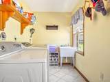 106 Brookshire Court - Photo 14
