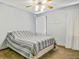 106 Brookshire Court - Photo 15