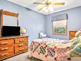 106 Brookshire Court - Photo 16