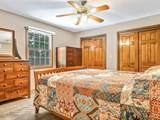 106 Brookshire Court - Photo 17