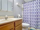106 Brookshire Court - Photo 18