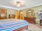 106 Brookshire Court - Photo 19
