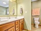 106 Brookshire Court - Photo 20
