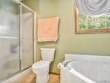 106 Brookshire Court - Photo 21