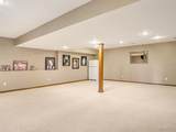 106 Brookshire Court - Photo 22